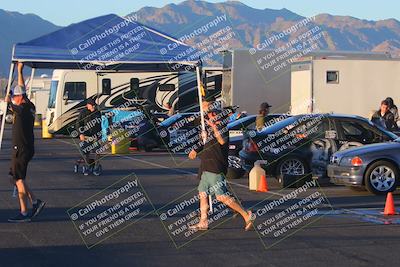 media/Oct-14-2023-Lucky Dog Racing (Sat) [[cef75db616]]/1-Around the Pits/